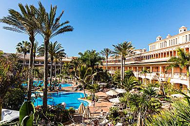 谷歌推出教育向冒险游戏 游历古代中美洲学历史